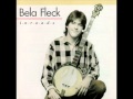 Béla Fleck - Toninio