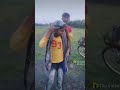 namali laga