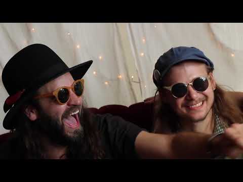 Teaser Do512 Does Acl Fest 2018