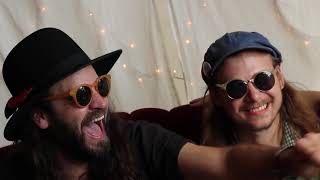 TEASER: Do512 Does ACL Fest 2018