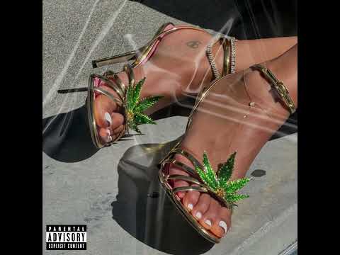 MC Murilo ZS - "Não entendo, ela é de Fases" 💌 (Prod.gbx)