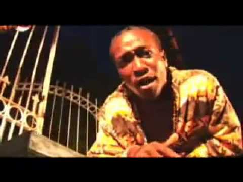 🤴🏾 Vybz Kartel, Shawn Storm & Blak Ryno - Shadow Medley [Official Music Video]