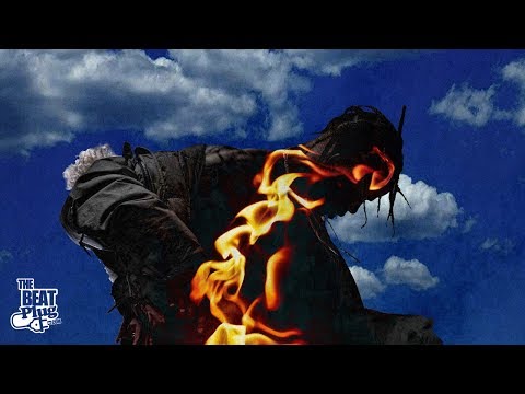 Travis Scott x Young Thug x Migos Type Beat "SideKick"