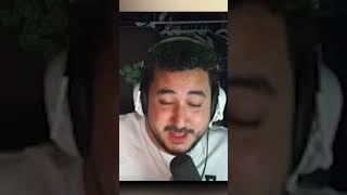 13 ans après ça pique encore 😂