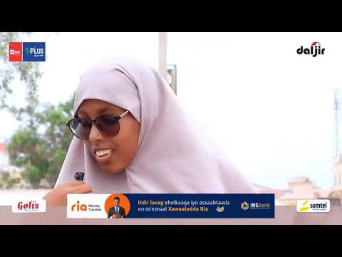 GAALKACYO | Barnaamijka Tartan iyo Tacliin ee Sanadka 2024 waxaa lasoo gabagabaynayaa 22 ka