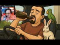 Kino Casino Roast DSP Over His Treatment Of Viewers And Greed
