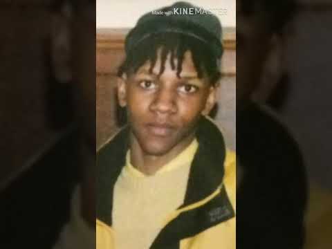 BIG BAD SPRAY - FOR CLOUT