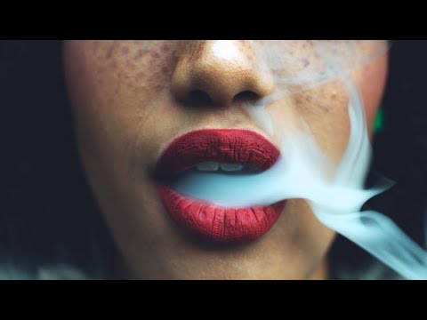 Sudrabu Sirds - Bongs (pied. Punkts Uz I)