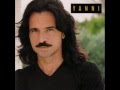 Rainmaker - Yanni (HQ)