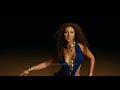Raawadi Video Song Ft Myriam Fares Pathu Thala