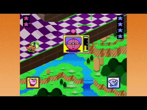 Grumps Dream Course: Freezy Ice Boy - PART 15 - Game Grumps VS MhJones Timothy