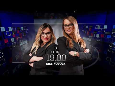 PROMO: Të hënën, ekskluzivisht në KIKS Kosova: nëntoka serbe në veriun e Kosovës