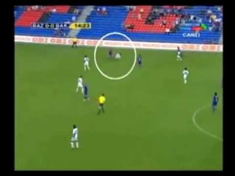 SHOW ALEKSANDAR SOLIC