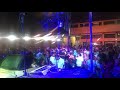 FITO RAMIREZ Y ORQUESTA SERRANA MIA