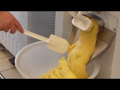 video 3, Machine Multifonction Patamix 50 EVO