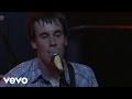 Hellogoodbye - Here (In Your Arms) (Live At House ...