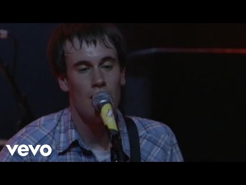 Hellogoodbye - Here (In Your Arms) (Live At House Of Blues)