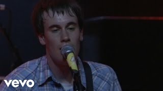 Hellogoodbye - Here (In Your Arms) (Live At House Of Blues)