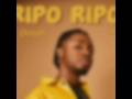 Ripo Ripo Justyc Lyrics Video