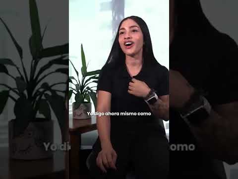 video CAUxLkto2hE