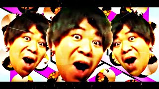 こーすけ師匠テクニック【合作単品】