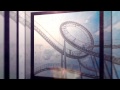 An Intro To The International Longevity Center
