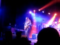 Andelman's Yard - Mike Gordon 11/13/11