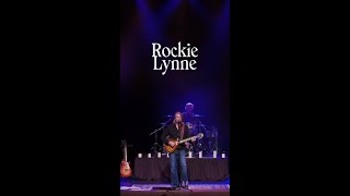 "That's Where Songs Come From" Live from The Sharon is out now!
