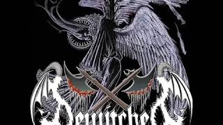 Bewitched - Triumph of Evil