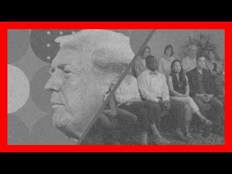 Trump Secures 2024 Nomination, Sparking Early Interest in 2028 GOP Race