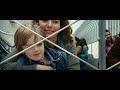 Jumper Translated By Vj Junior Akram Movies
