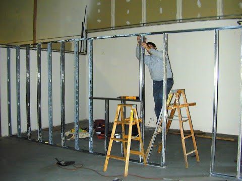 ABITRONIX turns 20 Years - The 5 Minute Story - CEO, Hugo Almeida shares the beginings of Abitronix