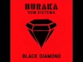 Tiroza Buraka Som Sistema - Henrique Freitas Tiroza Buraka Som Sistema