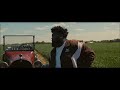 Rod Wave Mother S Love Ft Lil Baby Music Video