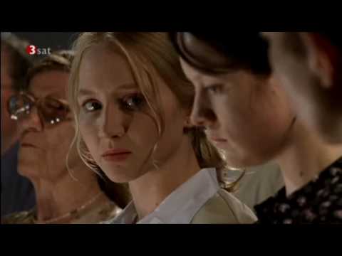 Dolphin Summer 4/9 (Delphinsommer - German audio with English subs)