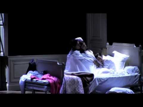 Le Comte Ory - Trailer (Teatro alla Scala)