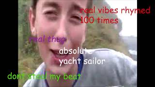 THIS LIFE - YOUNG KINS