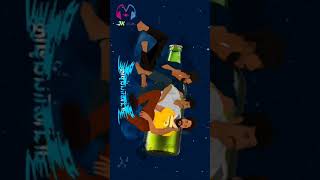 Download lagu #Pathu kaasu song #whatsapp #status from #jail movie mp3