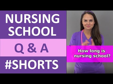 Nurse ASMR Sounds You ll Hear During Nursing Skills shorts asmr