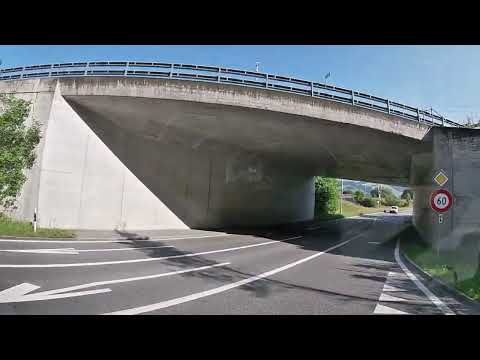 17 06 2025 Schweiz Deutschland