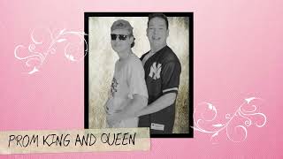 Cover art for GUMDROP