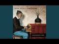 Fantasia in D Minor (Musica Britannica, Vol. 28, No. 46)