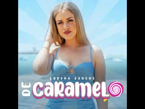 LORENA SANTOS, DAVID JIMENEZ, YERAY ALMA - Tu Recuerdo (maketa oficial)