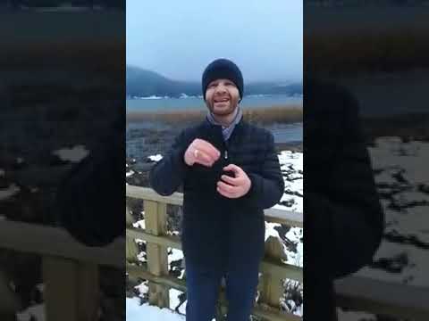 Mos e harro mirësinë e Zotit ndaj teje! Hoxhë Bedri Syla