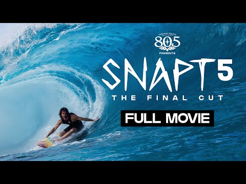 SNAPT 5 FULL MOVIE