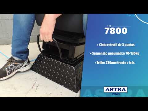 Thumbnail do vídeo