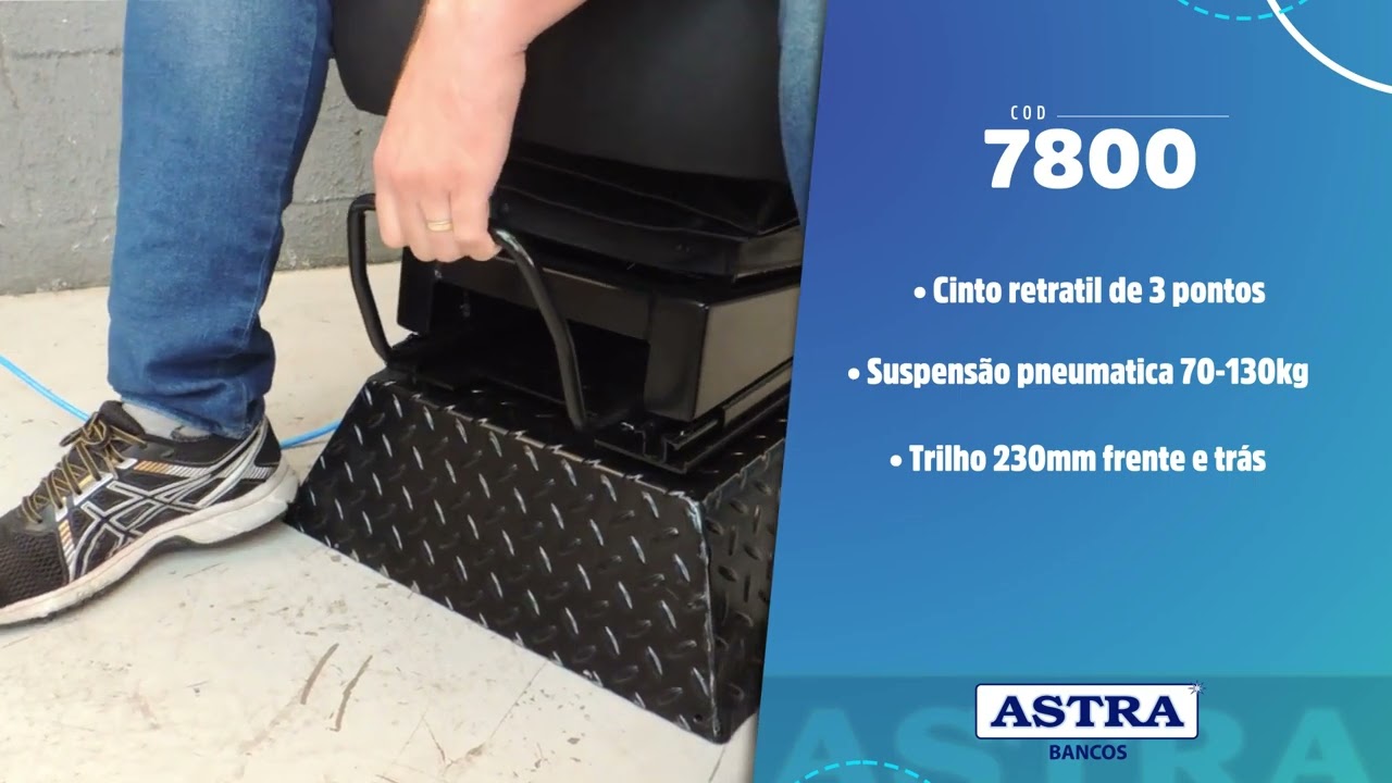 Thumbnail do vídeo