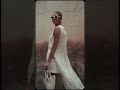 The Blake Dress With M G Style X Antonio Melani Dillard S