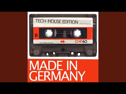 Latin Lovers (feat. Zafra Negra) (Andhim Remix)