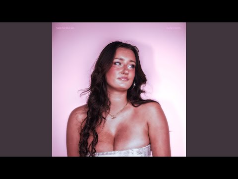 Betting Man - Sam McMeekin